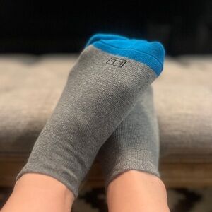 Women’s KB Ankle socks